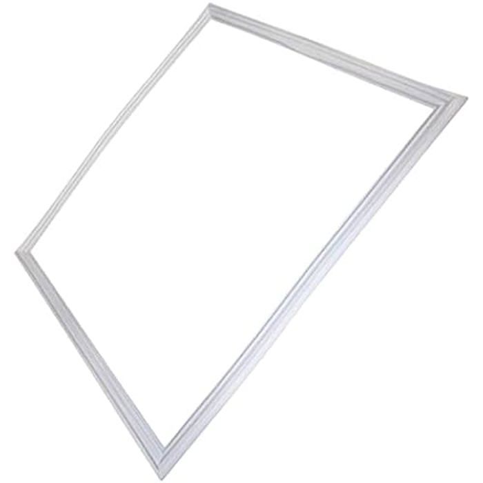 Joint de porte congélateur pour réfrigérateur BEKO - modèle 4546860400 4668512000 - Accessoire dappareil