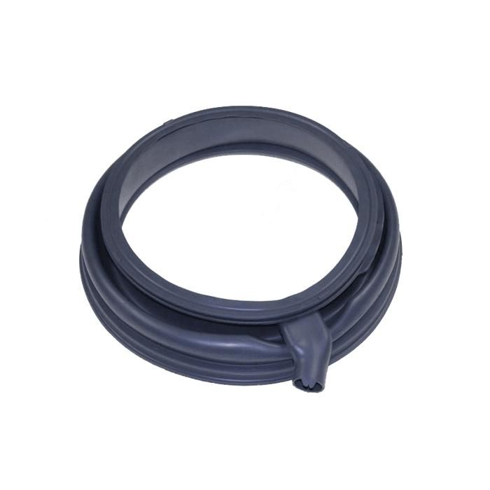 Bosch Manchette pour Lave linge - vue 6