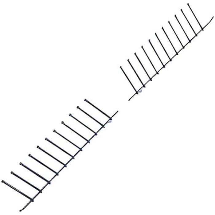 Bosch Insertion panier supérieur - vue 5