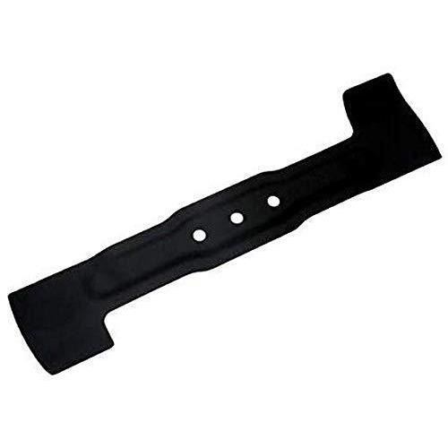 Pièce Détachée D'origine BOSCH F016L66005 | Lame De Coupe Pour Rotak 37 90003960