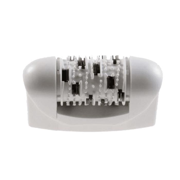 Tête épilation standard Braun Xpressive Pro - vue 2