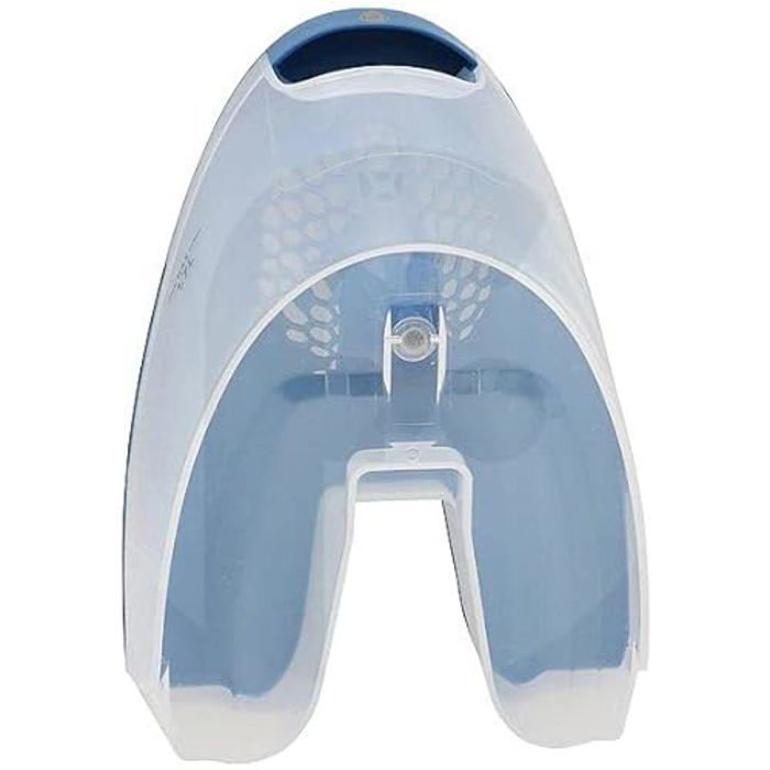 Réservoir deau Centrale Vapeur - CALOR - CS-10000301 - 65 bar - 2400 Watt - 120 g/min - Calor