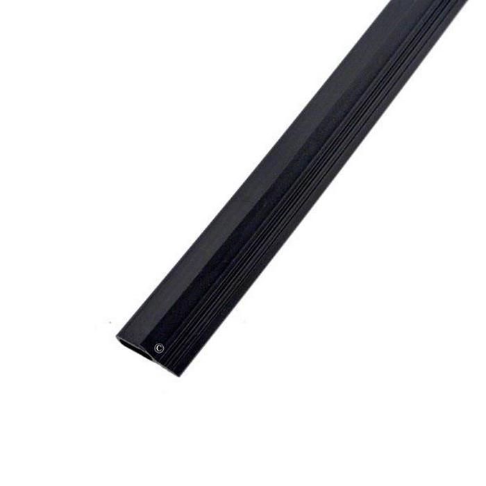 Joint détanchéité inférieur pour lave vaisselle CDA Modèle 481246668467 Couleur