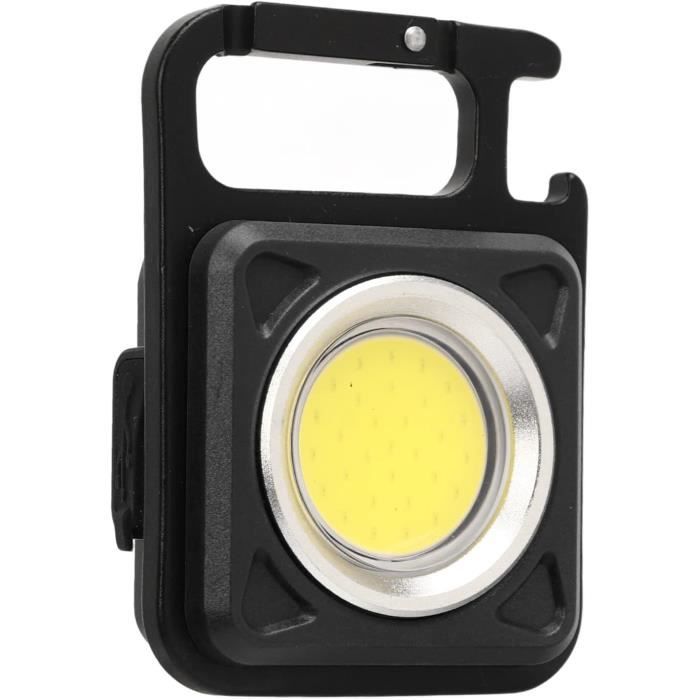 Projecteur Led Rechargeable Lampe (Une Pièce) Projecteur D'Éclairage