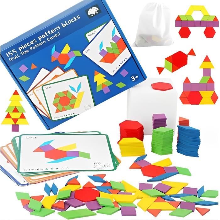 puzzle-enfant-tangram-en-bois-jouets-montessori-jouets-ducatifs