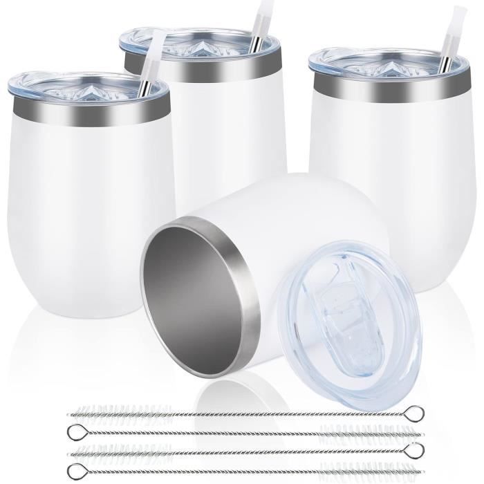 Abbeveratoio In Lamiera Da 30 Litri Per Polli E Galline - Ricambio Resistente - Foto 10