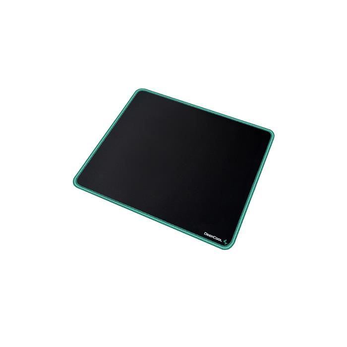 DeepCool GM810 Tapis de de jeu Neuf - vue 2