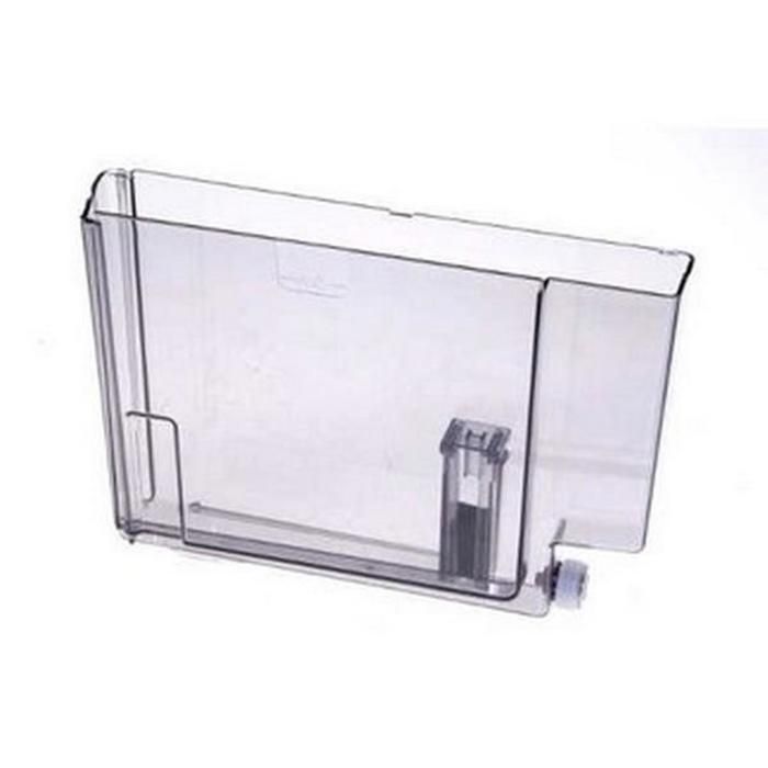 Réservoir d'eau DeLonghi pour distributeur automatique de café EAM ESAM 3000 3200 3400 3500 4200