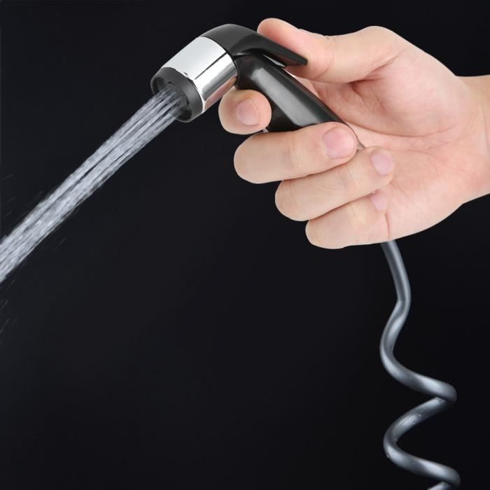 Duokon Tete de Pulverisation de Brumisation de Buses D'atomisation, Tete de Buse D'irrigation 3 Trous G 1/2 avec Maille Filtrante pour Jardin Cour Cuisine Pelouse Plante Fleur