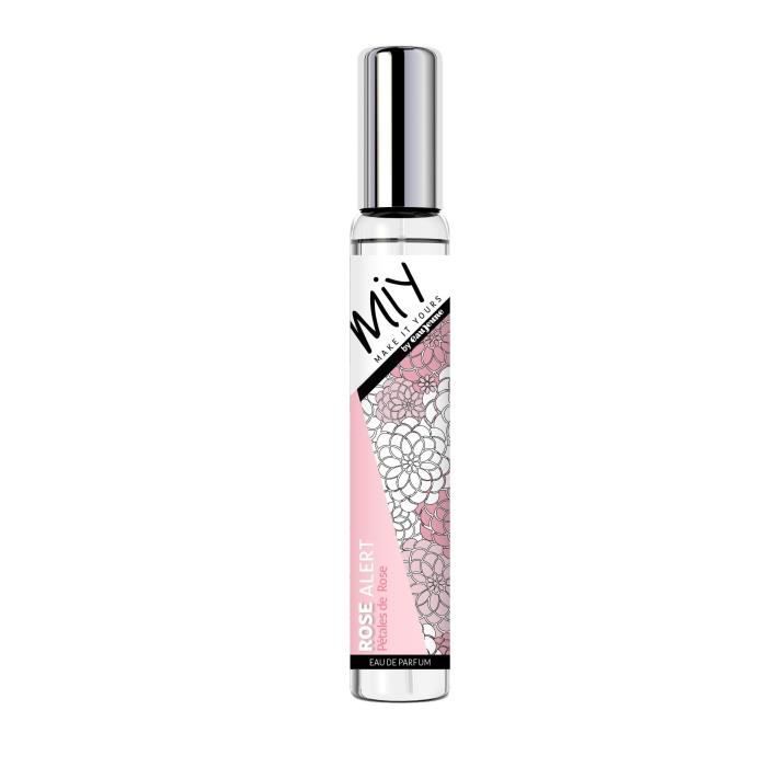 make it yours eau jeune