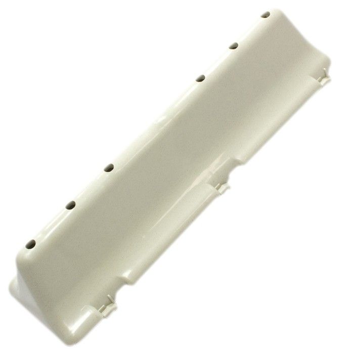 Aube de tambour ELECTROLUX Compatible marques Dimensions 180x52x35mm
