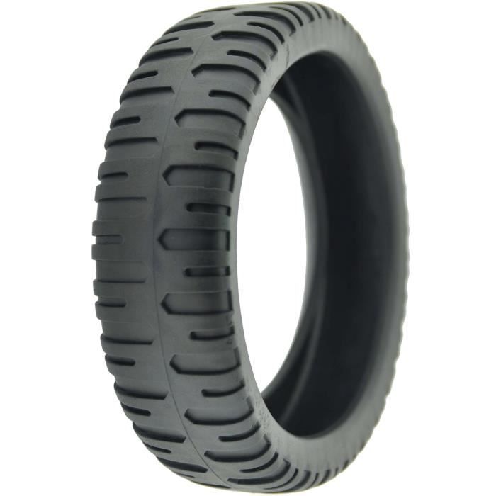 Lame tondeuse pour Honda HR214. N° 72511-VA2-960. Coupe 53 cm
