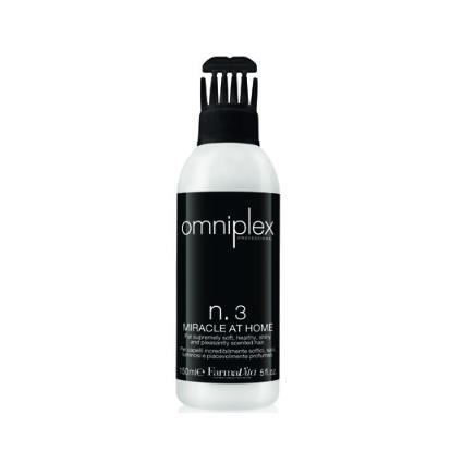 OMNIPLEX - Miracle At Home 150 ML
