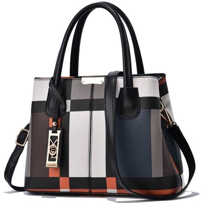 Sac à main fashion deals