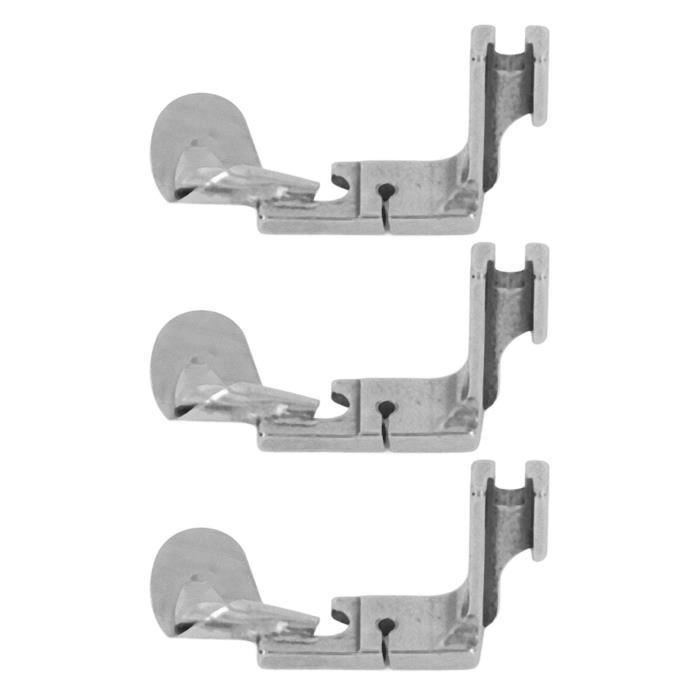 AOCATE Clips élastiques Pour Bottes Pour Adultes – Clips De Pantalon Pour Enfants, Tout-petits Et Adultes, Noir, Unisexe, Clip, Bretelles, Motards, Porteurs De Bottes