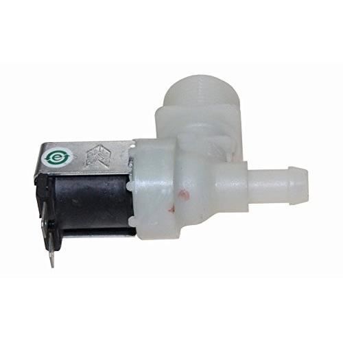 Haier 012G5060020 - vue 3