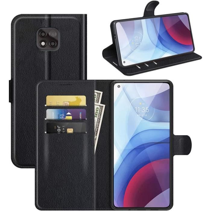 CONAPIKA Coque Pour TECLAST T65/TECLAST 2025 Newest Tablette