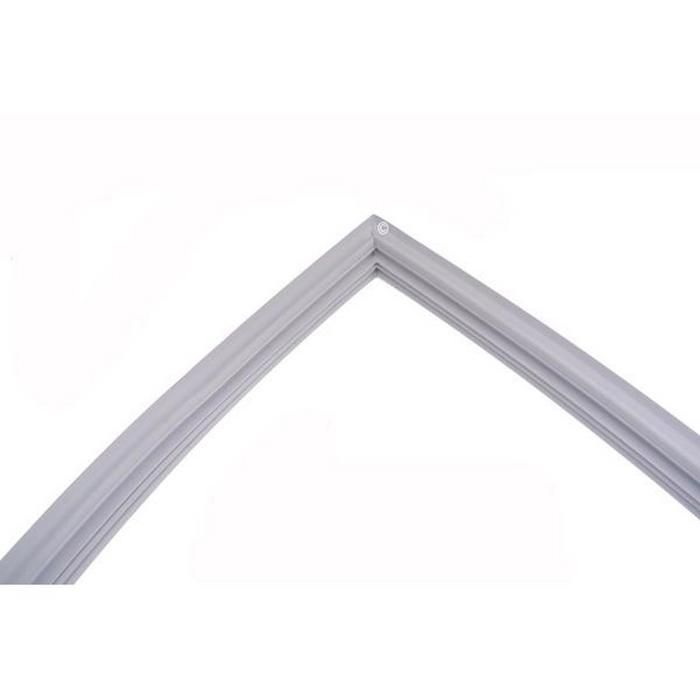 Joint de porte réfrigérateur (570x1165mm) Frigo Réfrigérateur Congélateur C00115569 INDESIT ARISTON HOTPOINT