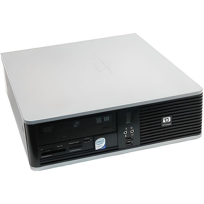 Lot de 2 Unités centrale Workstation HP Z420 Destockage Grossiste Lot de 2 Unités centrale Workstation HP Z420 Destockage Grossiste
