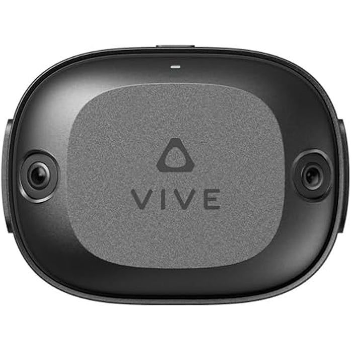 HTC Vive Ultimate Tracker