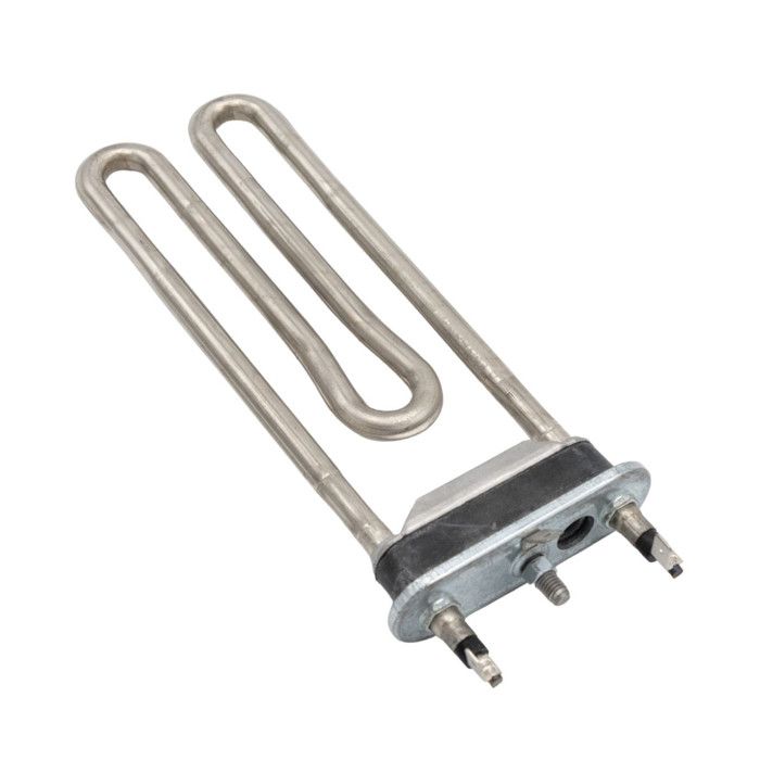 Indesit Résistance Thermofusible - vue 1
