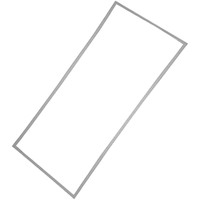 Joint pour réfrigérateur Indesit C00089612 Pièce détachée électroménager de qualité