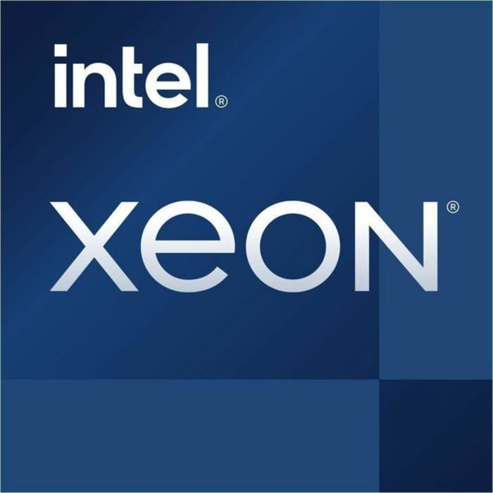 Intel Xeon E 2468 processeur 2 6 GHz 24 Mo Neuf - vue 3