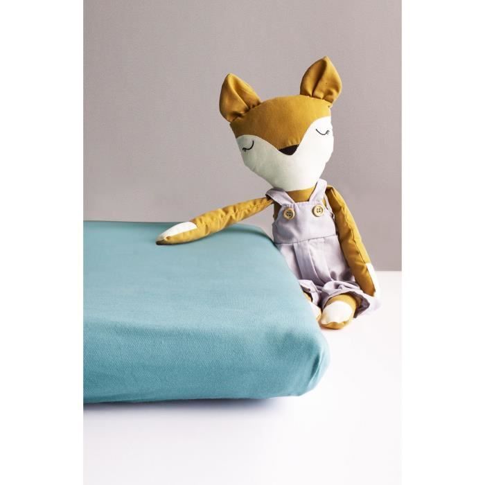 Drap housse landau Sale
