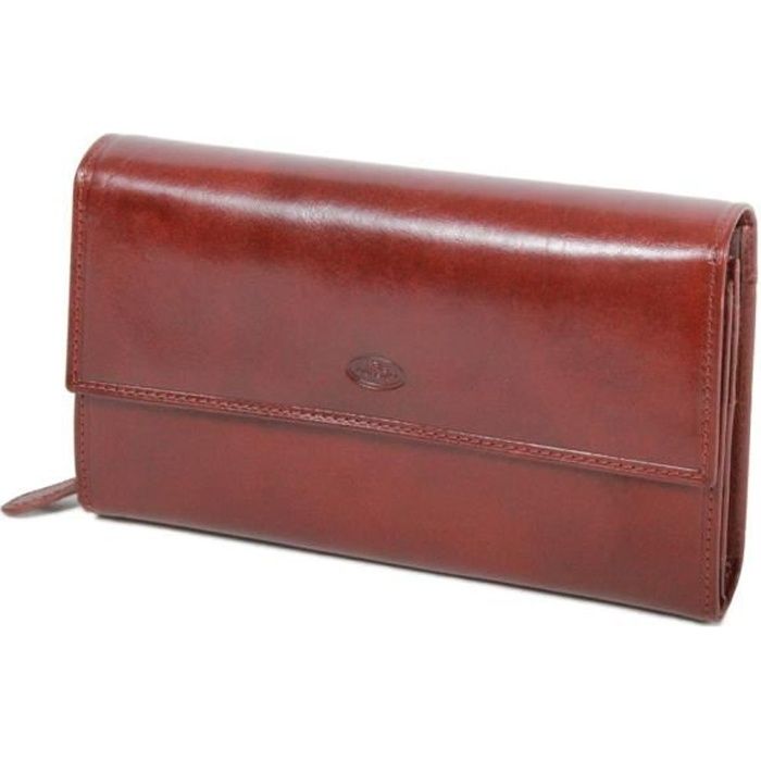 Porte-ch/équier Katana K 753115 Compagnon