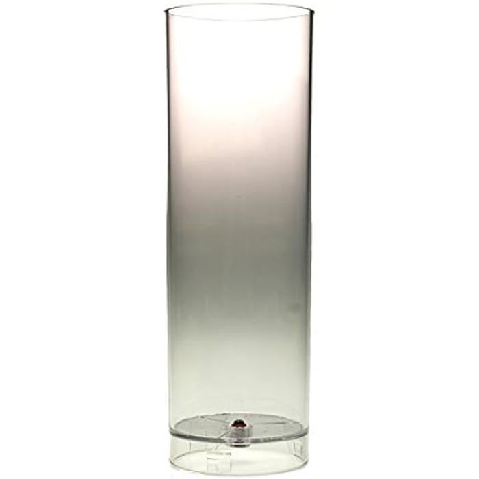 Réservoir d'eau pour machine à café Krups Nespresso Expert XN6008 XN6018