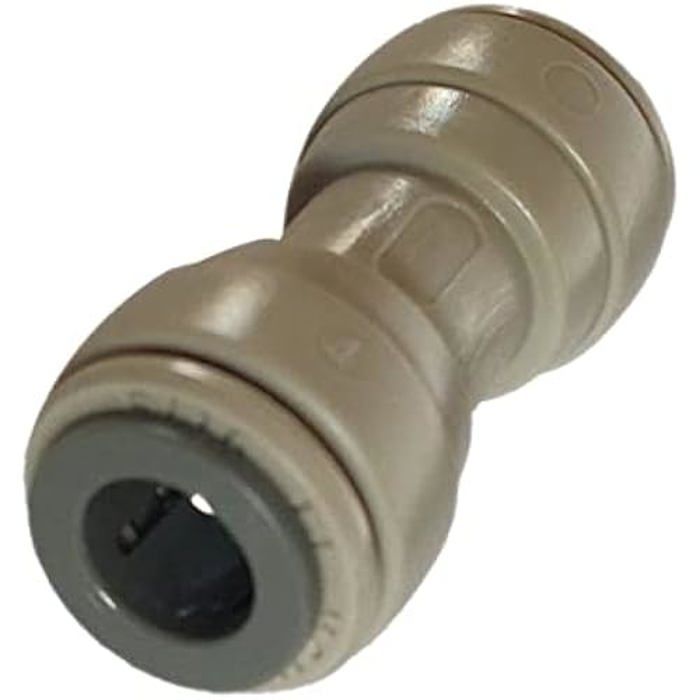 LG Raccord Droit 516 Tuyau d'Eau - vue 8