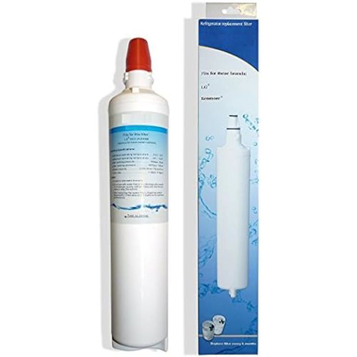 Electrolux 405535953 - vue 4