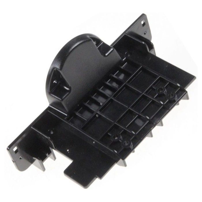 Raccord Pied Télévision LG ABA73009208 ABA73009204 Métal Fixe 30 kg
