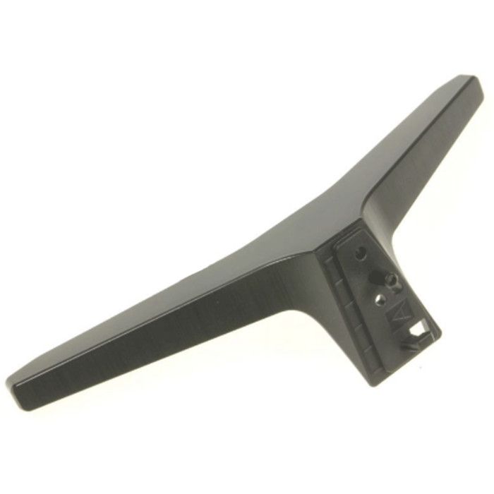 Pied Gauche pour Télévision LG AAN75869319 LG AAN75869319