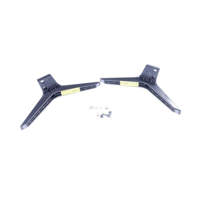 Support TV Fixe LG Pied AAN76411748 AAN76411706 Métal 32 55 30 kg