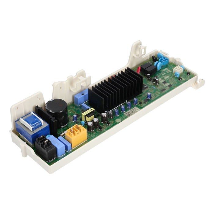 LG EBR83467108 - vue 8