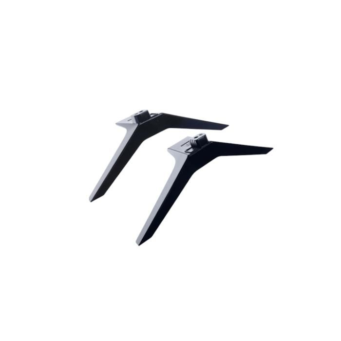 Pied Fixe Télévision LG AAN76548832 Métal Taille d'écran recommandée 32