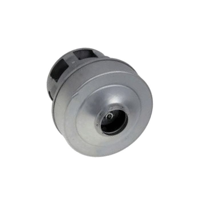 Moteur Aspirateur EAU62683102 LG
