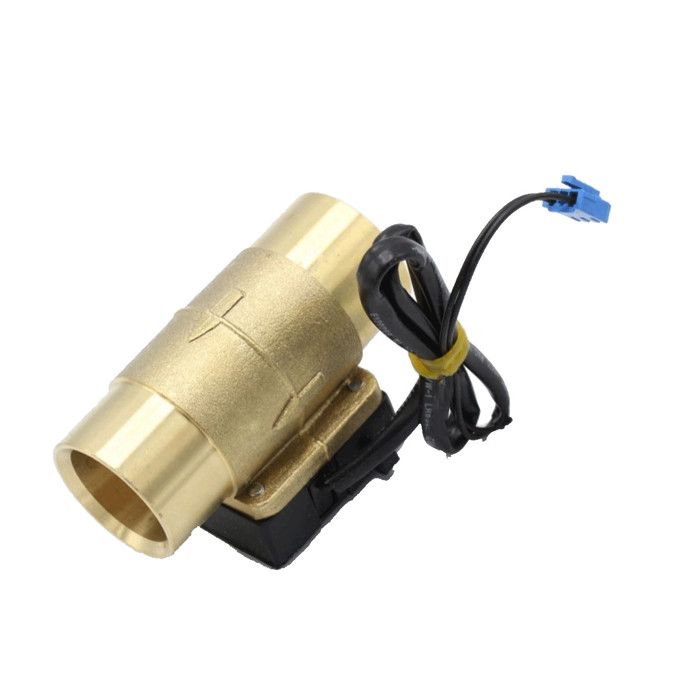 Débimètre Climatiseur EBD54871403 LG - vue 3