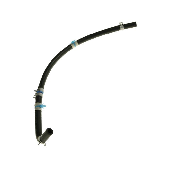 Durite Machine à laver Lave linge AEM73412905 LG