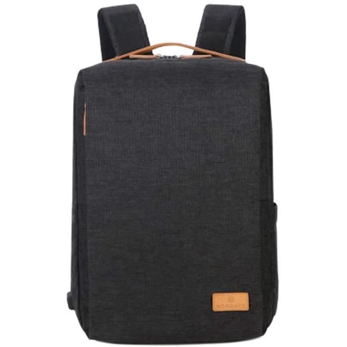 Siena sac hotsell a dos smart