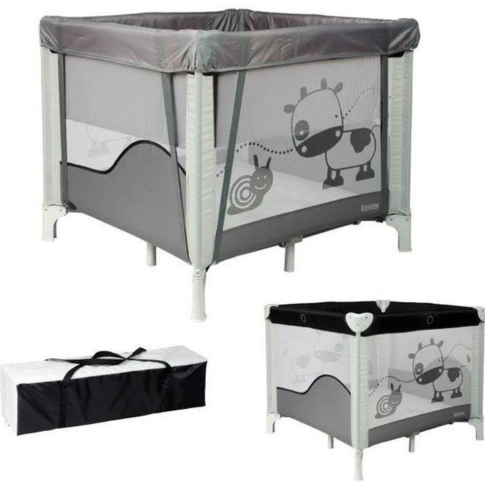 Parc Bebe 90 X 90 Cdiscount Parc Bebe 90 X 90 Cdiscount