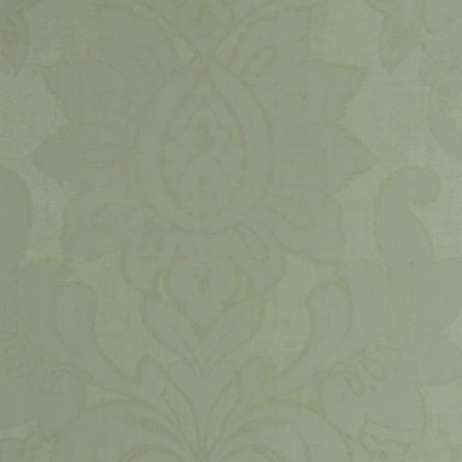 Scarica Gratis Images Rouleau De Papier Peint Classique A Motif Damas Blanc Achat dernière salutations