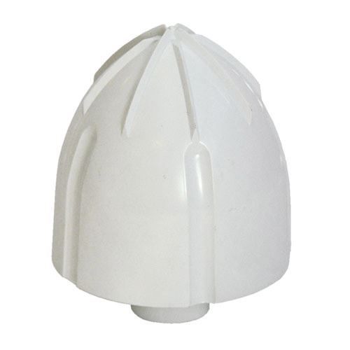 CONE PRESSE FRUITS PETIT MODELE - vue 3