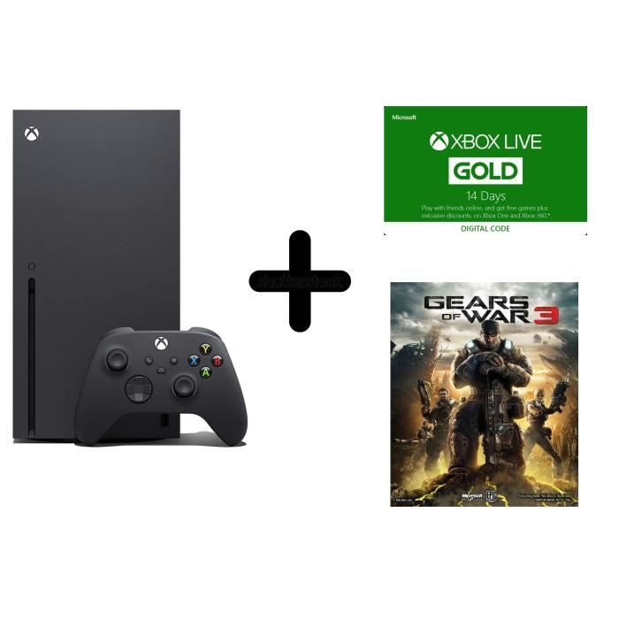 Trade In Gamestop Xbox One X Console Xbox Series Gamestop Digital