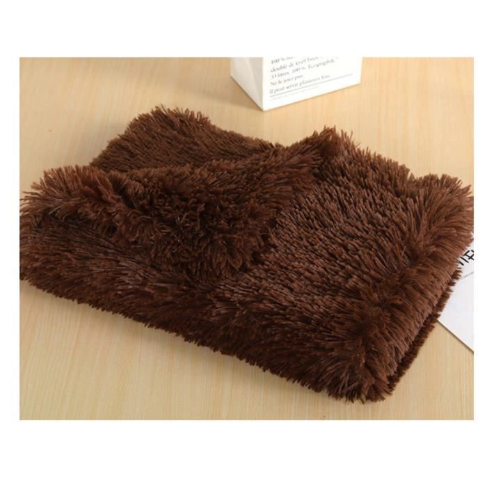 Coussin De Couchage Latéral Pour Bébé - Soutien Tête Nouveau-né - Doudou Apaisant, Lavable, Doux Pour La Peau