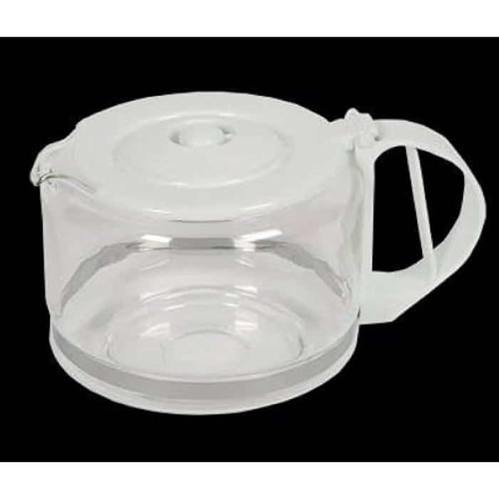 Verseuse pour cafetière MOULINEX FS 9100024222 Arrêt automatique Filtre
