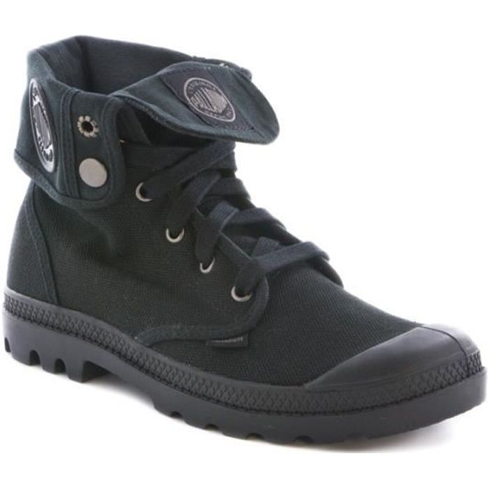Chaussures pldm femme outlet