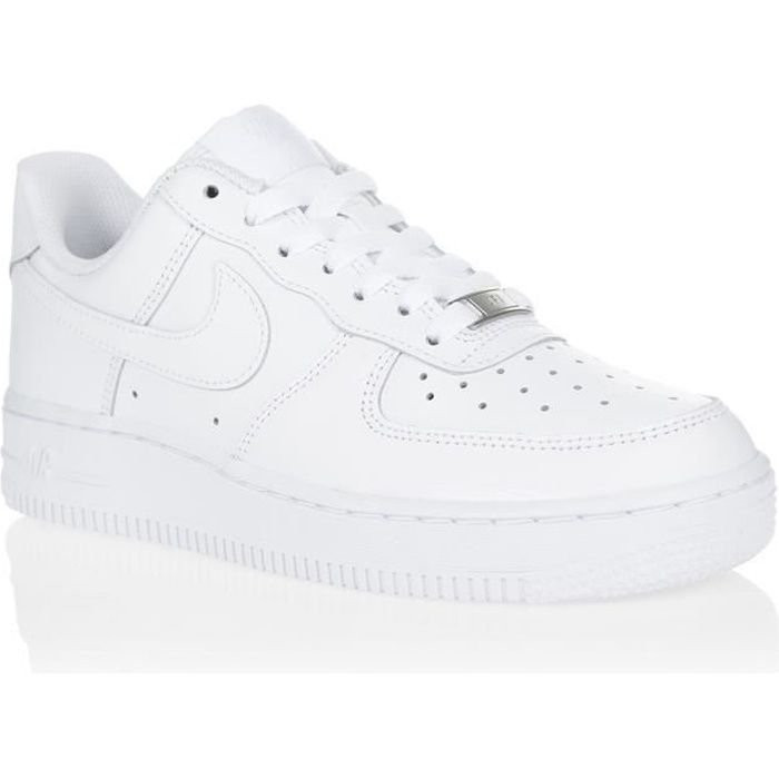 air force one 1 07 femme air force one 1 07 femme