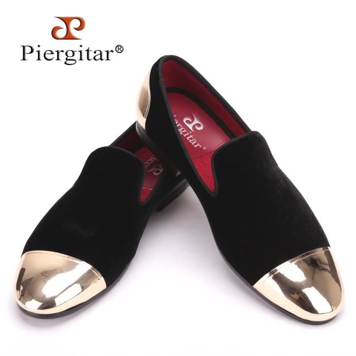 slip on bout metal